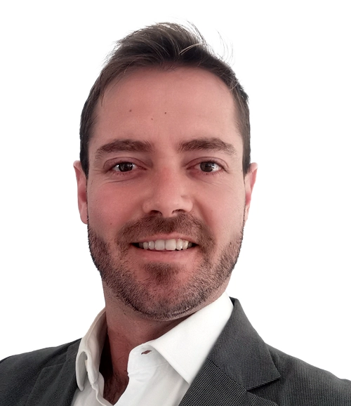 Eduardo Alvarez