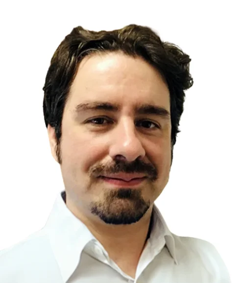 Florian Schlehuber