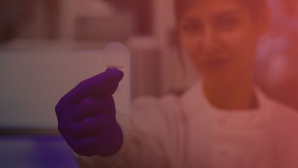 Mitra Bio