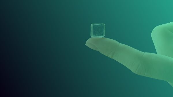 Single Technologies