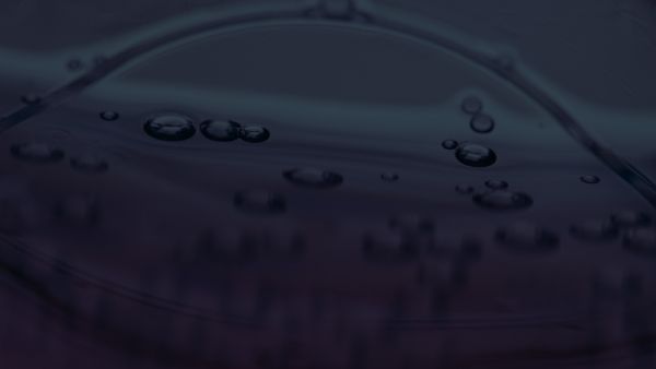 Vivalyx