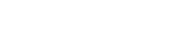 CarbonX Logo