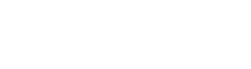 Iktos Logo