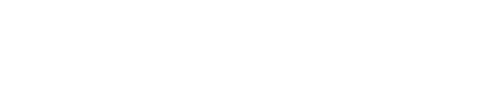 Mitra Bio Logo
