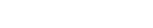 MyoPax Logo