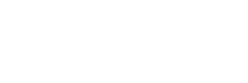 QDI Systems Logo