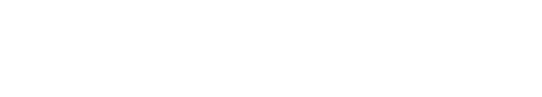 Veriditech Logo