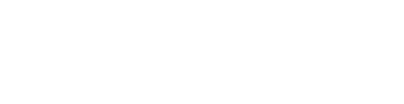 Vivalyx Logo
