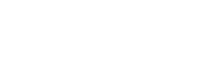 Zadient Technologies Logo