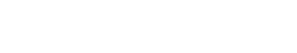 EleQtron Logo